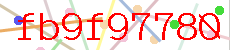 c贸digo captcha